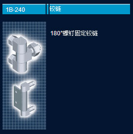 180ᔹ̶q